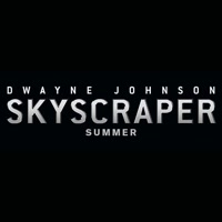 skyscrapermovie