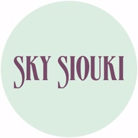 skysiouki