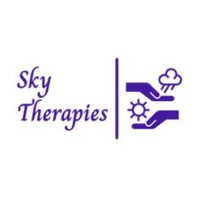 skytherapies