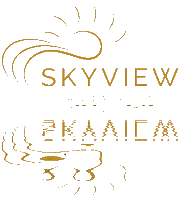 skyviewcorfu