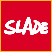 sladeofficial