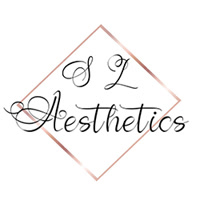 slaesthetics