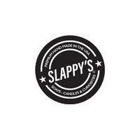 slappysofficial