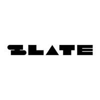 slatemedia