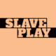 slaveplaybway