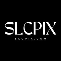 slcpix