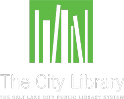 slcpubliclibrary