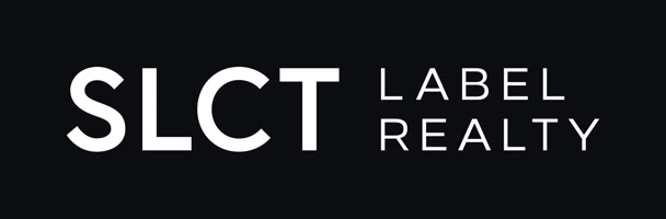 slctlabelrealty