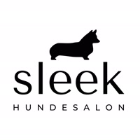 sleeksalon