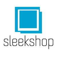 sleekshop