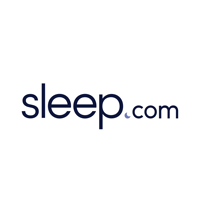 sleepdotcom