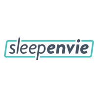 sleepenvie
