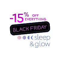 sleepglow