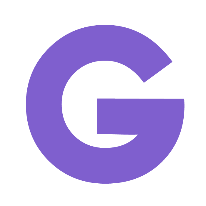 Reaction Gifs GIFs on GIPHY Be Animated