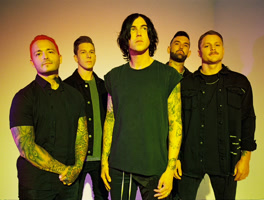 sleepingwithsirens