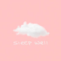 sleepwellrecords