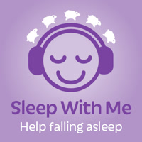 sleepwithme