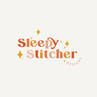sleepystitcherdesigns