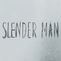 slendermanmovie