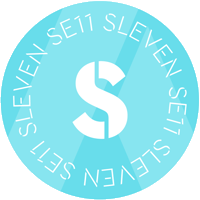 slevenfitness
