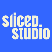 slicedstudio
