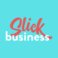 SlickBusinessAutomation