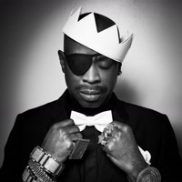 slickrick