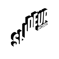 slideuprecords