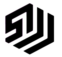 slightwavestudios