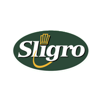 sligro