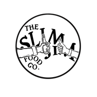slimjimfoodco