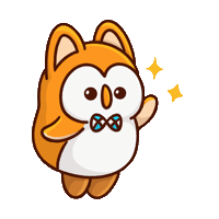 fatgi_daily