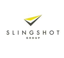 slingshotgroup