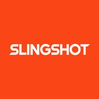 slingshotsportsglobal