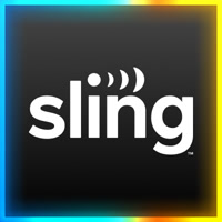 slingtv