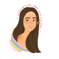sloaneelizabeth