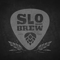 slobrew