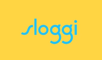 sloggiglobal