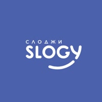 slogy4