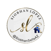 siobhansellsaz