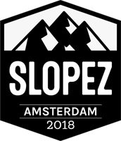 slopezgogglesamsterdam