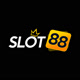 slot88-online