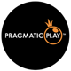 slot_pragmatic_play