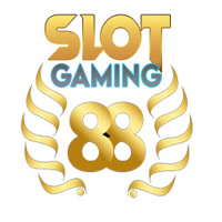 slotgaming88