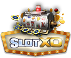 slotxo1112