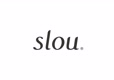 slou_official