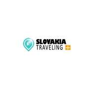 slovakiatraveling