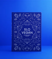 slovegan