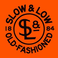 slowandlow