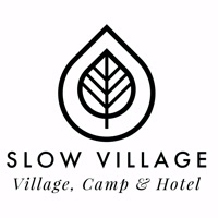 slow_village